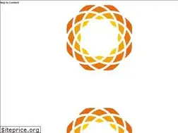 Sites similar to coresolarllc.com