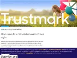 Sites similar to coresource.com