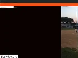 Sites similar to corespeedfastpitch.com