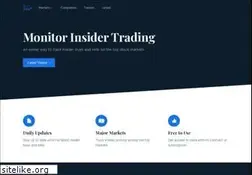 Sites similar to corestreet.com