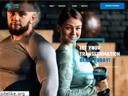 Sites similar to corestudio.indianfitnessmantra.com