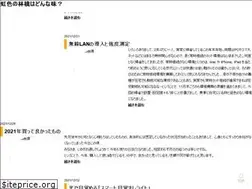 Sites similar to corestudio.jp