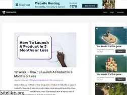 Sites similar to coresumo.com