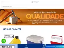 Sites similar to coresvivashomecenter.com.br