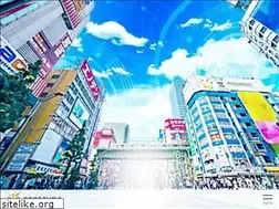 Sites similar to coresync.co.jp