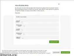 Sites similar to coresys.com.tr