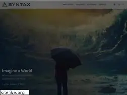 Sites similar to coresys.com