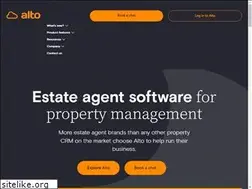 Sites similar to coresystems.co.uk