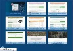 Sites similar to coret.org