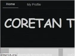 Sites similar to coretan21.blogspot.com