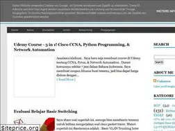 Sites similar to coretanbocahit.blogspot.com