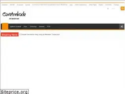Sites similar to coretankode.com