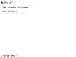 Sites similar to coretcp.com
