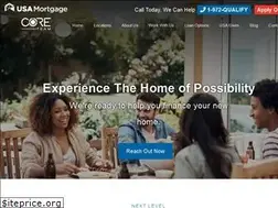 Sites similar to coreteamlending.com