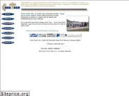 Sites similar to coretech1.com