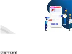 Sites similar to coretechies.com
