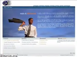 Sites similar to coretechit.com