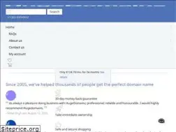 Sites similar to coretechrevolution.com