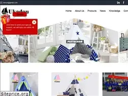 Sites similar to coretechtex.com