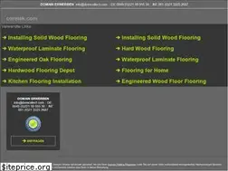 Sites similar to coretek.com