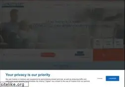 Sites similar to coretemp.ca