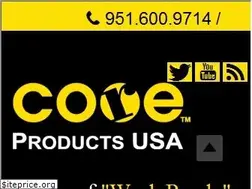 Sites similar to coretiedowns.com