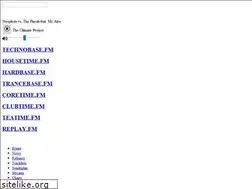Sites similar to coretime.fm