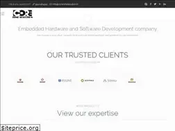 Sites similar to coretimesolution.in