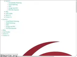 Sites similar to coretium.com