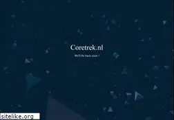 Sites similar to coretrek.nl