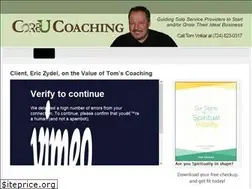 Sites similar to coreu.com