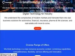 Sites similar to corevalue.net