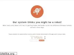 Sites similar to corevaluesconsulting.com