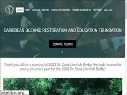 Sites similar to corevi.org