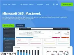 Sites similar to coreview.com