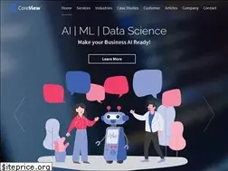 Sites similar to coreviewsystems.com