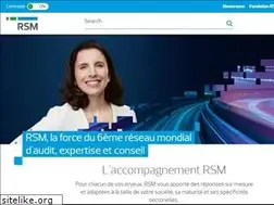 Sites similar to corevise.com