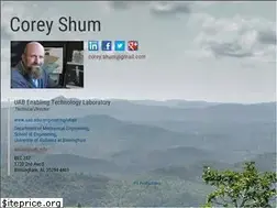 Sites similar to corevr.com