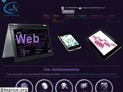 Sites similar to corewebnetworks.com