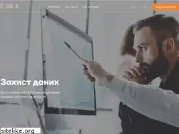 Sites similar to corewin.com.ua