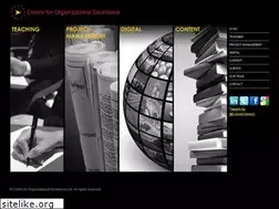 Sites similar to corex.net