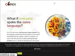 Sites similar to corexitaly.com