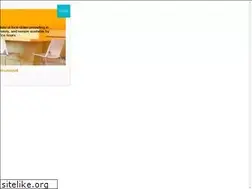 Sites similar to corexsolar.com