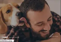Sites similar to corey.ca