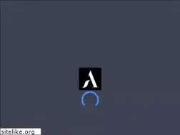Sites similar to coreyauger.com