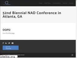 Sites similar to coreyaxelrod.com