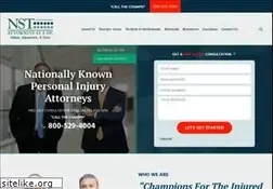 Sites similar to coreybtrotz.com