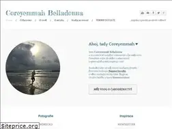 Sites similar to coreyemmah.weebly.com