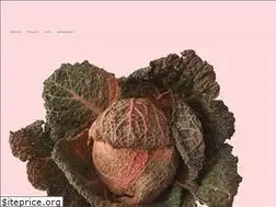 Sites similar to coreyfogel.com