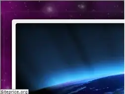 Sites similar to coreygoode.com